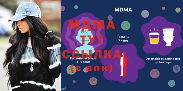 мдпв Абаза