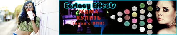 мдпв Абаза